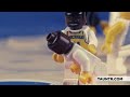 Greatest March Madness Moments Lego-ized http://ow.ly/4s02g