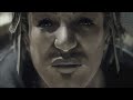 End of Eternity (エンド オブ エタニティ)　その3