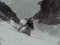 Wedge Mountain Mission Wedge Mountain Mission
