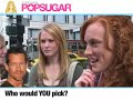 what-should-britney-do-now.html