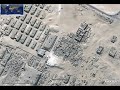 ufo image google earth secret mystere جوجل الأرض صور أسرار