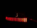 Carpe Noctum Pt 3