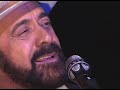 Xangai canta \"Violeiro\"