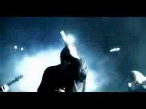 The Switch - Video k písni Peruť z alba Svit (2006). Kamera, střih, režie Kráva (krava.net) Speciální díky Láďovi M. za zařízení příbramského divadla, kde probíhalo natáč...