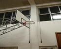 SLAAAAAM____DUNK_ts