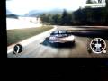 Grid Vid Grid Vid