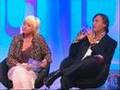 Edge CEO Andy Powell on Richard and Judy