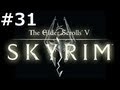 Skyrim TV - E31 Farkas is a Beast! (Role-Play, 1080 HD)