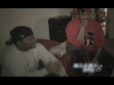 M.I.A.M.I. DVD II InStores Now !