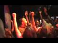 JKwest @ Betty's Blue Star Lounge Part 2