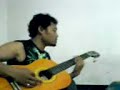 Bergerak \