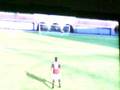 Fifa 09