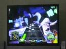 Devil Went Down To Georgia - 4stars - GH3 Expert