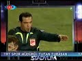 sport football trt stadyum
