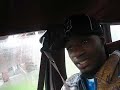Cashanova Freestyle Detroit 313