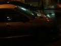EN LA CALLE2