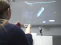 WiiPresent - Interactive 3D-Product-Presentation