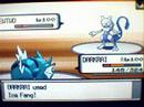 Pokemon Wifi Battle:# 18 Some Andy Guy