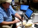 Unearthing history at Quincy archeology conference