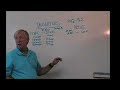 EMotionhybrids.com 144V DC Inverters Par#2 Dave Tether