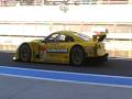 videos de 2008 Nismo Festival Garage - Pit Road