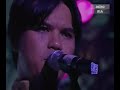 Konsert Dewa 19 - Pangeran Cinta
