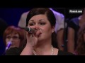 Perpetuum Jazzile - Joyful Joyful