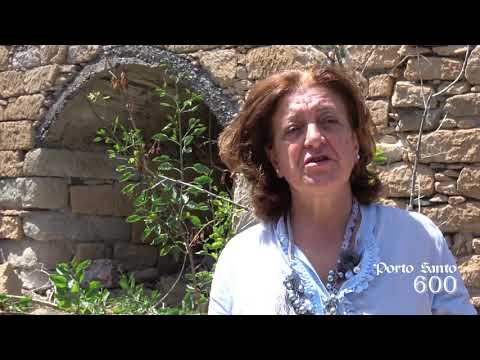 Porto Santo 600 | Episódio 03