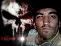 Albanian(Ilirida) Underground Hiphop(Top Best Pure Songs)