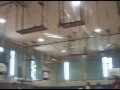 TFB::Dunks:: Unseen City Slam-TDub,Guy Dupuy and others