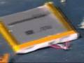 iPhone's hazardous chemicals