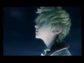 Roxas tribute - Bet on it
