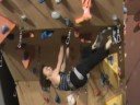 CLIMBING MEETING FIRENZE
