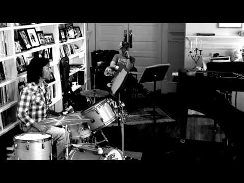 Rehearsal Outtakes - 