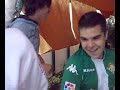 Top Videos---Prederdi en casa de pablo