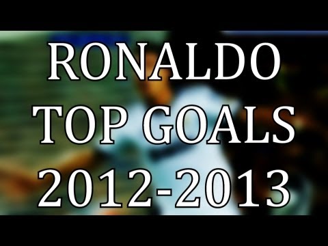 Se video