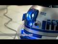 Robot Aspirateur & High Tech Domotique : Reportage Sur Les Friendly Technologies !
