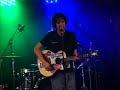 Frank Turner - Father\