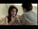 BIG TV- Mere paas Maa hai BIG TV- Mere paas Maa hai