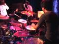 videos de Junky Funk - Watermelon Man [17 beat 