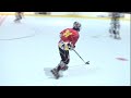 PIHA Gateway Minor Division Final - PJ Tallo PIHA Gateway Minor Division Final - PJ Tallo