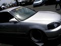 \"USDM jam ver.5\"   jdm usdm meet