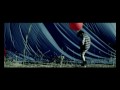 Broadway - Same Thing We Do Every Day Pinky