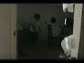 nathan dancing 2008