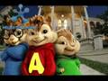 Low -Flow Rida ft. t-pain (Chipmunks)