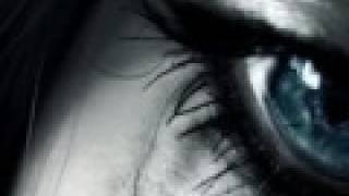 جديد اليسا بسمع اسمك بدمع 2010