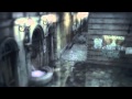 Rain - E3 2013 Trailer HD