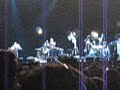 Beck at ACL Beck at ACL