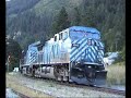 CEFX 1040 West