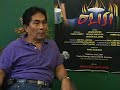 Olisi - The Making - Associate Producer Boy Patalinghug Olisi - The Making - Associate Producer Boy Patalinghug